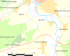 Map commune FR insee code 55042.png