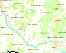 Fitxategi:Map_commune_FR_insee_code_58105.png