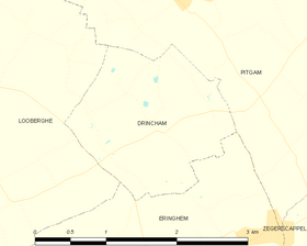 Map commune FR insee code 59182.png