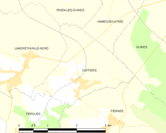 Map commune FR insee code 62191.png