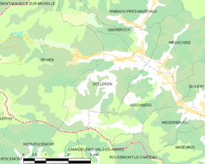 Map commune FR insee code 68073.png