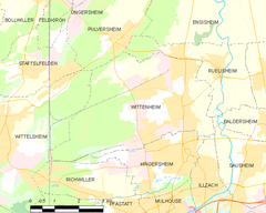 Mapa gminy FR, patrz kod 68376.png