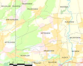 Map commune FR insee code 68376.png
