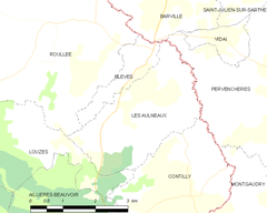 Map commune FR insee code 72015.png
