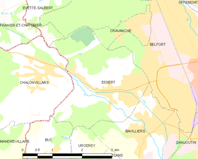 Map commune FR insee code 90039.png