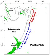 Map of the Kermadec and Tonga subduction trench.jpg