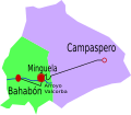 Harta de Minguela.svg
