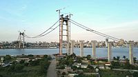 Maputo-Katembe-brug (34275941386) .jpg