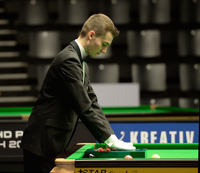 File:Marcel Eckardt at Snooker German Masters (DerHexer) 2015-02-04 01.jpg