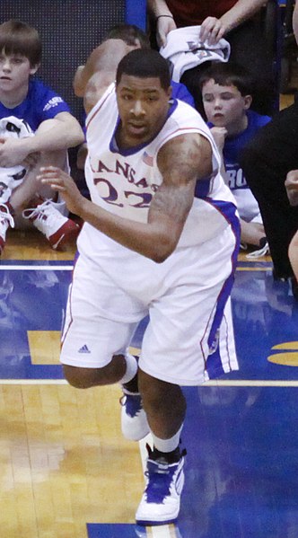 File:Marcus Morris.jpg