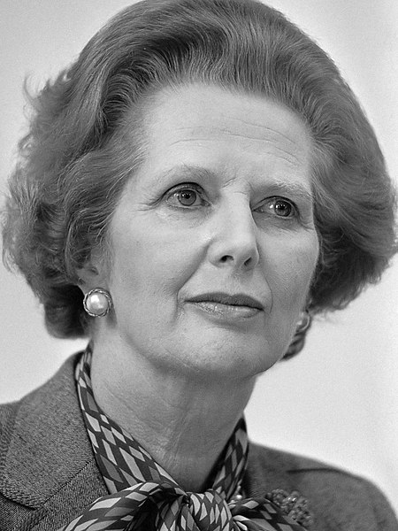 ไฟล์:Margaret_Thatcher_(1983)_(cropped).jpg