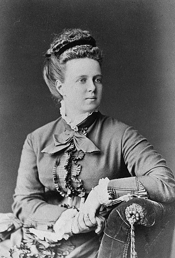 File:Maria Alexandrovna of Russia duchess of Edinburgh.jpg