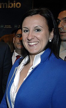 Maria José Català (2011) .jpg