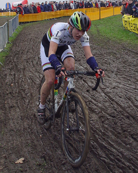 File:Marianne Vos Hoogerheide 2007.jpg