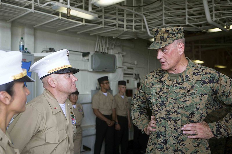 File:Marines with SPMAGTF-South visit Guantanamo Bay 140721-M-PC317-355.jpg