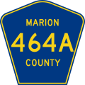 File:Marion County 464A.svg