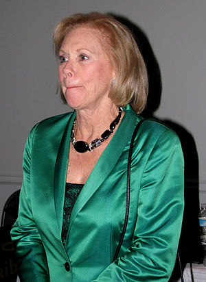 Marjorie Rendell.jpg