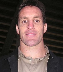 Mark ONeill (23 de abril de 2005) .jpg