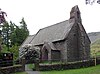 Martindale new church.jpg