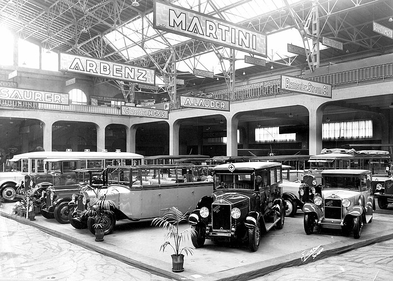 File:Martini Automobile 1929.jpg