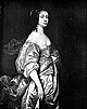 Margaret Cavendish