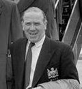 Thumbnail for History of Manchester United F.C. (1945–1969)