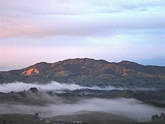 Ngāti Waihurihia