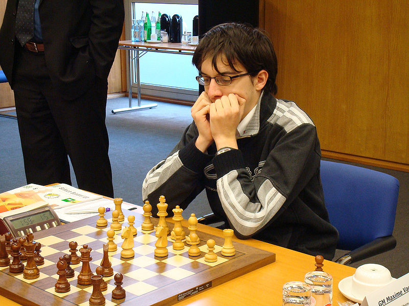 File:Maxime Vachier Lagrave.jpg