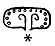 Maya Hieroglyphs Sidenote 119.jpg