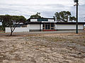 Thumbnail for Meckering, Western Australia