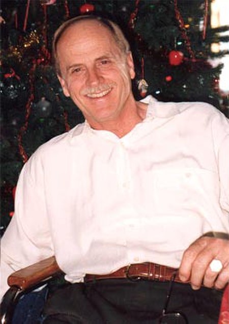 Mel white christmas.jpg