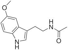 Melatonin.svg