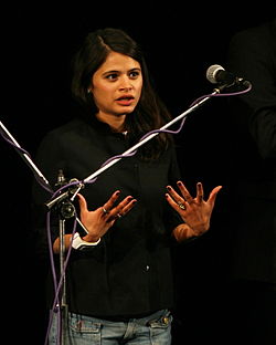 Melonie Diaz.jpg