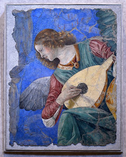 File:Melozzo delli Ambrosi (Vatican Museums) September 2015-4.jpg