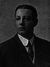 Melvin Bernard nafasi (1881 yil 28 mart - 1950 yil 1 iyul) .png