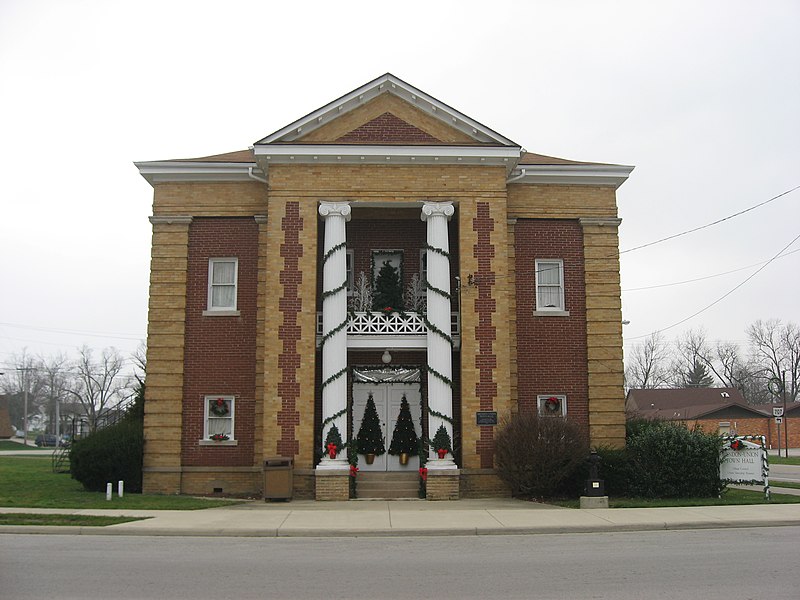 File:Mendon Union Town Hall front.jpg