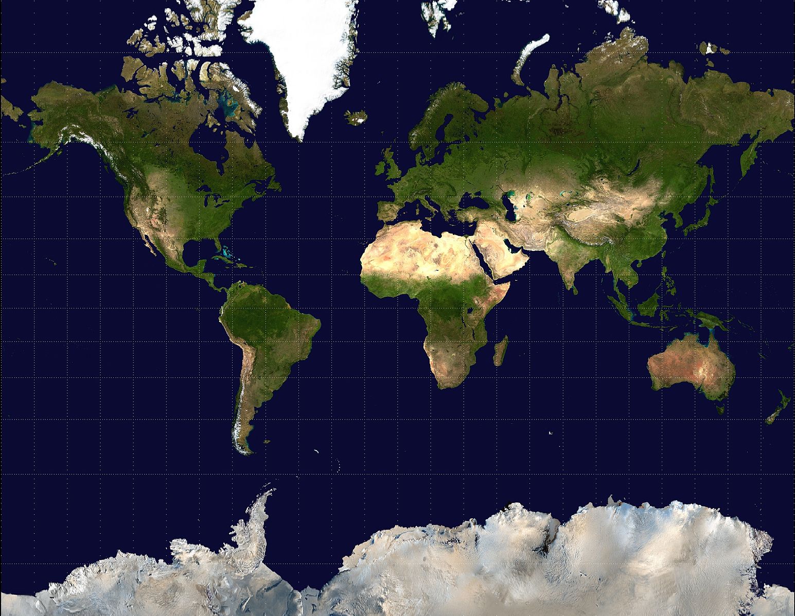 Map of world. Карта мира проекция Меркатора. Карта планеты. Карта мира со спутника. Проекция Меркатор.