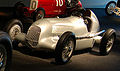 Mercedes-Benz W25.jpg