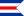 Merchant flag of Germany (1946–1949).svg