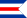 Merchant flag of Germany (1946–1949).svg