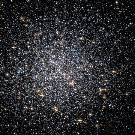 Messier_13