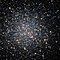 Мессье 13 Хаббл WikiSky.jpg