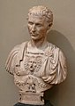 Andrea Ferrucci, Julius Caesar (ca. 1500)