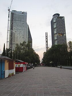 Mexico City (2018) - 330.jpg