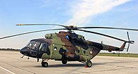 Mi-17V5 RV i PVO VS 12491.jpg