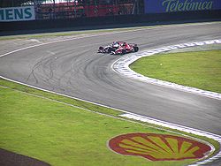 Autódromo José Carlos Pace interlagos, F1 Brazil Grand Prix