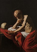 Michelangelo-merisi-da-caravaggio-1571-1610-S 1 1753.jpg