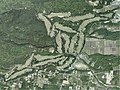 Thumbnail for File:Mie Country Club, Komono Mie Aerial photograph.2009.jpg