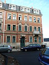 Mietshaus Trachau Henricistraße9.JPG