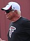 Mike Smith (American football coach) 2013 (cropped).jpg